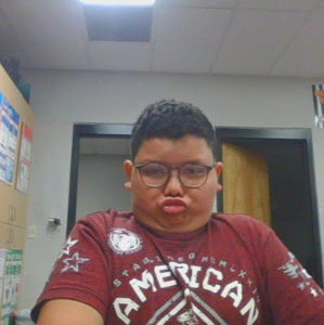 Meet your Posher, Caitlin